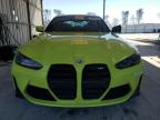 Cartersville, GA에서 판매 중인 2023 Bmw M3  - All Over