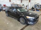 2014 Kia Cadenza Premium for Sale in Mcfarland, WI - Minor Dent/Scratches