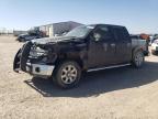2013 Ford F150 Supercrew for Sale in Amarillo, TX - All Over