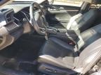 2018 Honda Civic Touring for Sale in Greenwell Springs, LA - Side