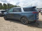 2024 Kia Carnival Ex за продажба в Greenwell Springs, LA - Front End