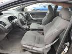 2007 Honda Civic Ex na sprzedaż w Fort Wayne, IN - Side