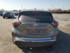 2020 Nissan Murano Platinum for Sale in Wilmington, CA - Side