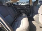 2020 Nissan Altima S იყიდება Hampton-ში, VA - Front End
