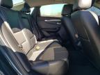 2018 Chevrolet Impala Lt for Sale in Loganville, GA - All Over