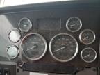 2020 Peterbilt Tractor 389 Car Carrier Truck en Venta en Kansas City, KS - Side