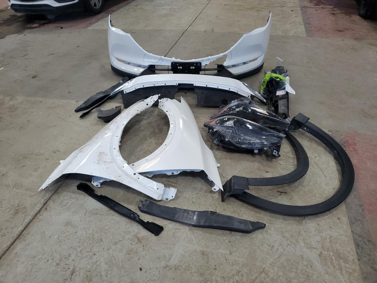 jm3kfbcm7l0822100 JM3KFBCM7L0822100 2020 Mazda Cx-5 Touring