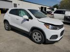 2017 Chevrolet Trax Ls for Sale in Gaston, SC - Front End