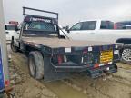 2015 Chevrolet Silverado C3500 for Sale in Grand Prairie, TX - Front End