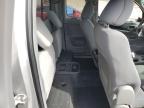 2014 Toyota Tacoma Access Cab للبيع في Albuquerque، NM - Side