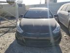 2016 Hyundai Accent Se იყიდება Wichita-ში, KS - Hail