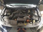 2017 Subaru Impreza Sport for Sale in Pennsburg, PA - Front End