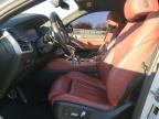 2021 Bmw X6 Xdrive40I for Sale in Windsor, NJ - Rear End