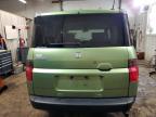 2008 Honda Element Ex for Sale in Lyman, ME - Front End