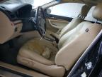 2006 Acura Tsx  for Sale in Lexington, KY - Front End