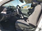 2025 Kia K4 Lx zu verkaufen in Haslet, TX - Front End