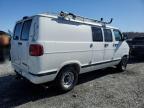 2002 Dodge Ram Van B1500 for Sale in Spartanburg, SC - Front End
