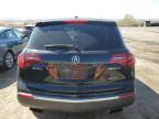 2012 Acura Mdx Technology للبيع في Albuquerque، NM - Front End
