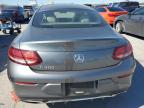 2019 Mercedes-Benz C 300 for Sale in New Orleans, LA - Front End