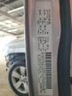 2016 Jeep Patriot Latitude იყიდება American Canyon-ში, CA - Front End
