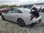 2025 Kia K5 Gt Line for Sale in Byron, GA - All Over
