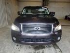 Gainesville, GA에서 판매 중인 2014 Infiniti Qx80  - Minor Dent/Scratches