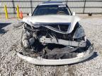 2004 Lexus Ls 430 zu verkaufen in Ellenwood, GA - Front End