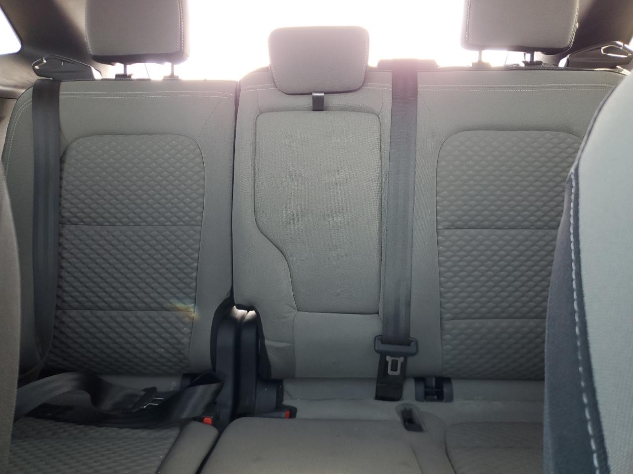 2020 Ford Escape Se VIN: 1FMCU0G67LUA07242 Lot: 49610115
