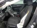 2018 HONDA CIVIC LX   for sale at Copart ON - TORONTO
