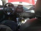 2015 Chevrolet Spark 1Lt იყიდება New Braunfels-ში, TX - Side