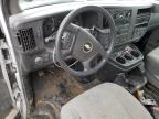 2020 Chevrolet Express G4500  for Sale in Cicero, IN - Front End