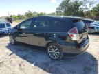 2017 Toyota Prius V  იყიდება Fort Pierce-ში, FL - Front End