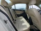 2013 Volkswagen Jetta Tdi for Sale in Fredericksburg, VA - Front End