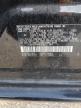 2011 Toyota Rav4  for Sale in Harleyville, SC - All Over