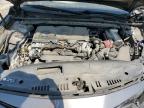 2019 Toyota Camry L en Venta en Bridgeton, MO - Front End