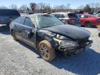 2012 Honda Accord Se zu verkaufen in Spartanburg, SC - All Over