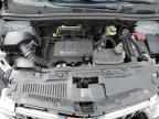 2014 Buick Encore Premium للبيع في Indianapolis، IN - Front End