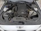 2015 Hyundai Genesis 3.8L للبيع في Earlington، KY - Hail