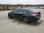 2020 Toyota Camry Se   en Venta en Memphis, TN - Front End