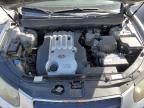 2007 Hyundai Santa Fe Gls на продаже в Las Vegas, NV - Rear End