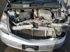 2006 Toyota Prius  for Sale in Littleton, CO - Front End