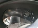 2024 Nissan Kicks Sv for Sale in Chalfont, PA - Front End
