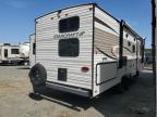 2022 'Other Rv' Starcraft for Sale in Shreveport, LA - All Over