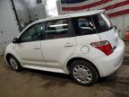 2006 Toyota Scion Xa    for Sale in Lyman, ME - Front End