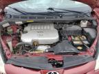 Wayland, MI에서 판매 중인 2010 Toyota Sienna Xle - Top/Roof