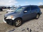 2011 Honda Cr-V Exl للبيع في West Warren، MA - Front End