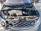 2020 Land Rover Range Rover Evoque S for Sale in Windsor, NJ - Front End
