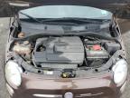 East Granby, CT에서 판매 중인 2012 Fiat 500 Sport - Side
