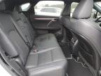 Hampton, VA에서 판매 중인 2021 Lexus Rx 350 F Sport - Rear End