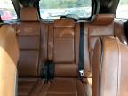 2013 Jeep Grand Cherokee Overland zu verkaufen in Memphis, TN - Front End